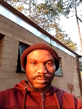 Bestlemas online show from 05/19/26, 02:56