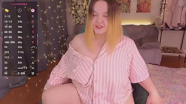 Aki nohana online show from 01/15/26, 05:49