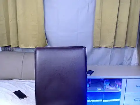 mr chandy online show from 09/15/25, 10:54