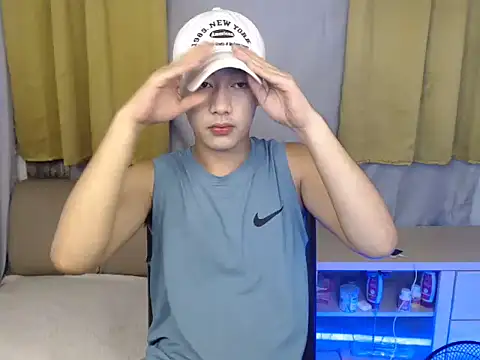 mr chandy online show from 09/17/25, 11:12