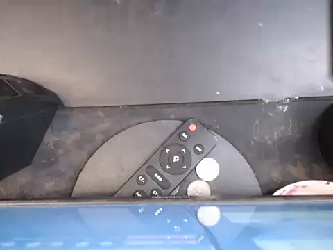 mr chandy online show from 09/26/25, 10:30