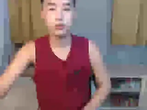 mr chandy online show from 09/30/25, 10:42