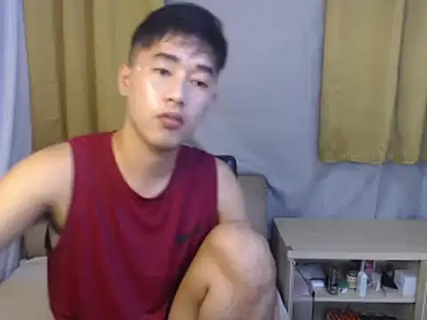 mr chandy online show from 09/30/25, 11:54