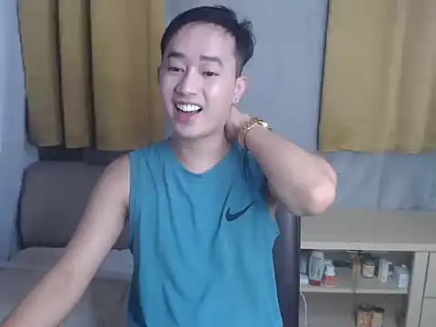 mr chandy online show from 10/06/25, 10:23