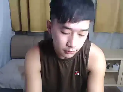 mr chandy online show from 10/09/25, 10:35