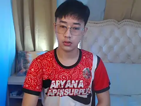 mr chandy online show from 10/16/25, 10:49