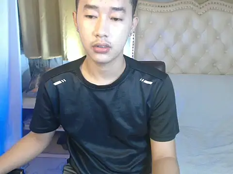 mr chandy online show from 10/17/25, 10:29