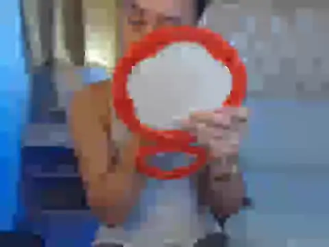 mr chandy online show from 10/24/25, 10:44