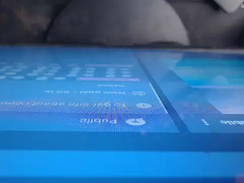 mr chandy online show from 11/02/25, 10:50