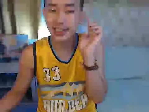 mr chandy online show from 11/03/25, 10:05