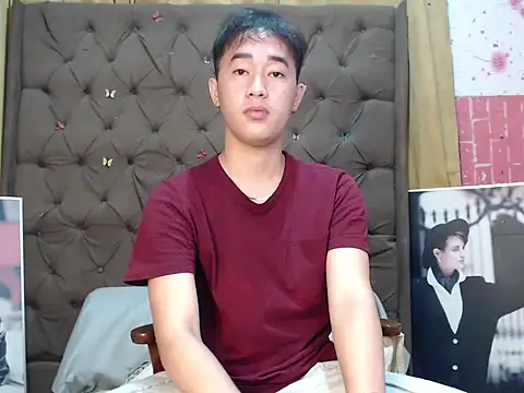 mr chandy online show from 02/13/26, 10:17