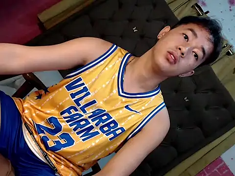 mr chandy online show from 02/16/26, 10:17