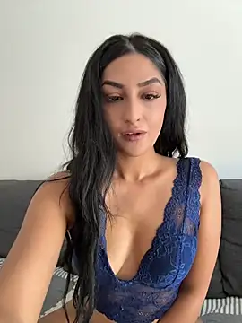 Snapshot of Mia_spicyy chatting on 08/07/26, 09:55 Mia spicyy online show from 08/07/26, 09:55