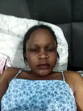 BlondieBitch online show from 02/16/26, 02:51