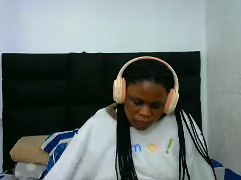 BlondieBitch online show from 07/05/26, 04:41