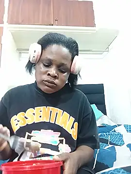 BlondieBitch online show from 07/16/26, 06:14
