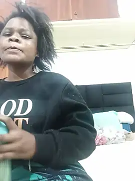 BlondieBitch online show from 07/18/26, 04:49