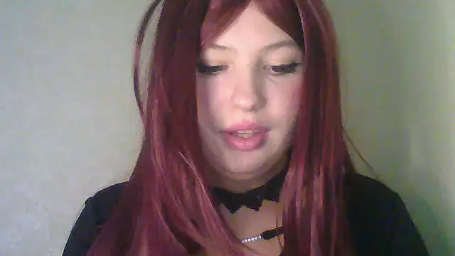 Alveira online show from 09/19/25, 10:16