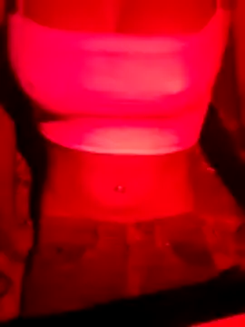 Cutie-Whiskey1 online show from 12/18/25, 01:39