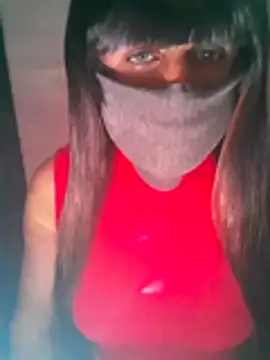 Cutie-Whiskey1 online show from 01/17/26, 06:11