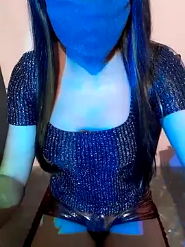 Cutie-Whiskey1 online show from 02/16/26, 06:15