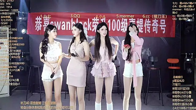 SK010 online show from 03/18/26, 10:07