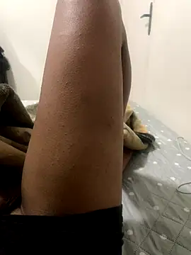 Morenolatino881 online show from 09/14/25, 08:46