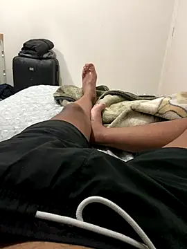 Morenolatino881 online show from 10/09/25, 12:08