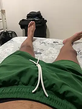 Morenolatino881 online show from 11/25/25, 12:10