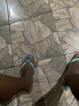 Morenolatino881 online show from 04/26/26, 01:36