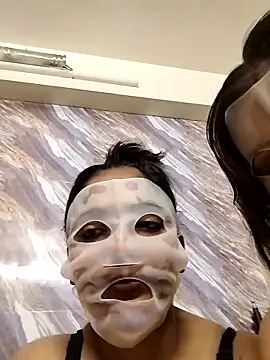 Loveangle1 online show from 10/23/25, 06:06