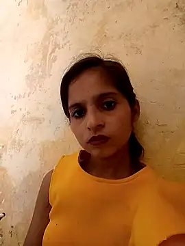Saloni-Gupta online show from 09/22/25, 06:15
