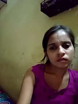 Saloni-Gupta online show from 10/16/25, 01:56