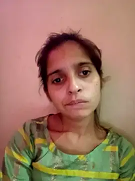 Saloni-Gupta online show from 10/27/25, 07:51