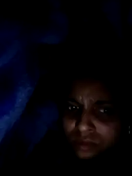 Saloni-Gupta online show from 12/13/25, 08:04