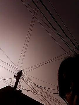 Saloni-Gupta online show from 12/15/25, 10:19