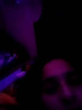 Saloni-Gupta online show from 12/16/25, 07:30