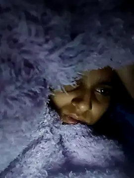 Saloni-Gupta online show from 01/18/26, 01:09