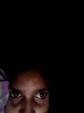 Saloni-Gupta online show from 02/07/26, 03:43