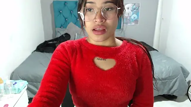 mia sexgirl online show from 02/12/26, 12:22