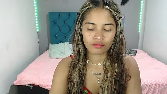 Snapshot of mia_sexgirl chatting on 06/06/26, 01:54 mia sexgirl online show from 06/06/26, 01:54