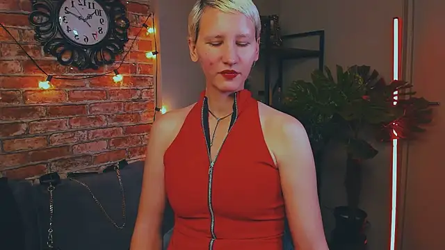 Kim Waite online show from 10/04/25, 12:14