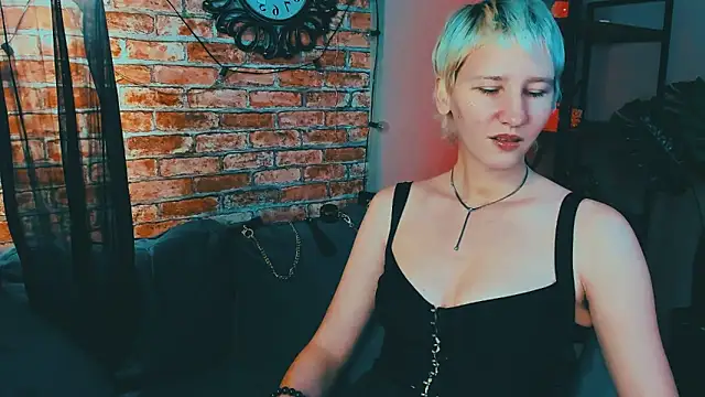 Kim Waite online show from 10/19/25, 12:28