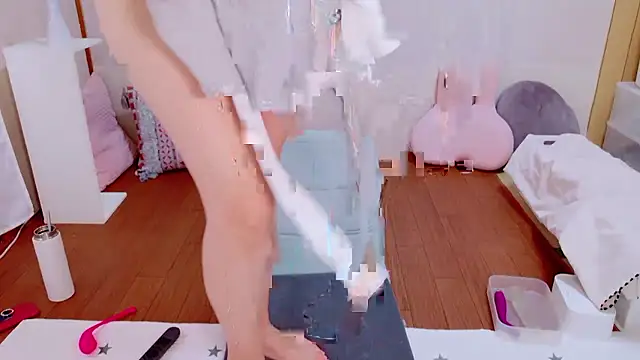 xx-sara-xx online show from 05/22/26, 06:02