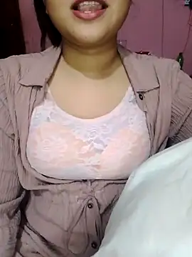 Snapshot of rasmiva chatting on 11/13/25, 03:55 rasmiva online show from 11/13/25, 03:55