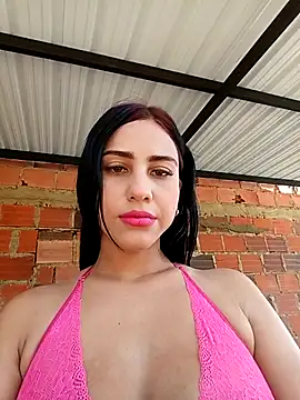 Katalella Hott online show from 10/09/25, 02:15
