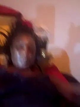 GoddessScott online show from 12/03/25, 03:47