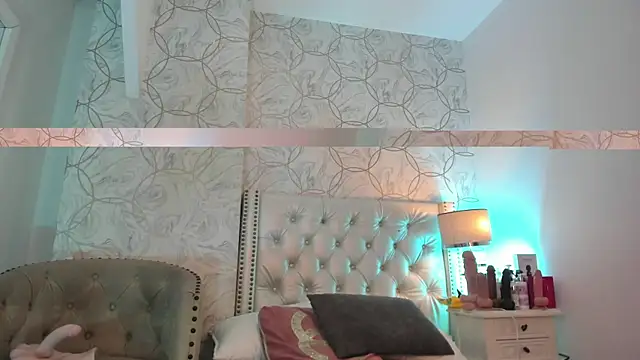 Snapshot of cathalina_ortiz chatting on 04/03/26, 12:14 cathalina ortiz online show from 04/03/26, 12:14