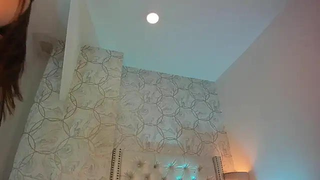 Snapshot of cathalina_ortiz chatting on 04/09/26, 10:42 cathalina ortiz online show from 04/09/26, 10:42