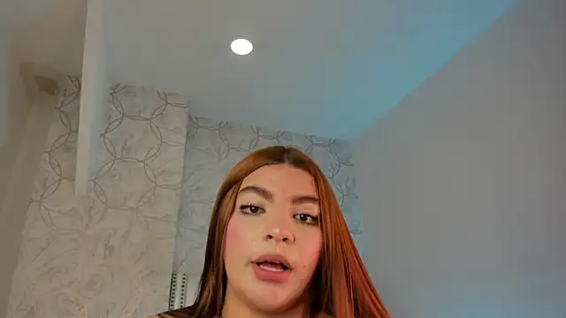 Snapshot of cathalina_ortiz chatting on 04/25/26, 01:41 cathalina ortiz online show from 04/25/26, 01:41